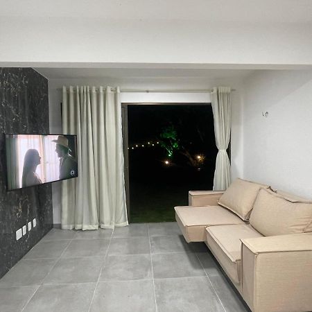 Casa Em Condominio Montserrat グアラミランガ エクステリア 写真