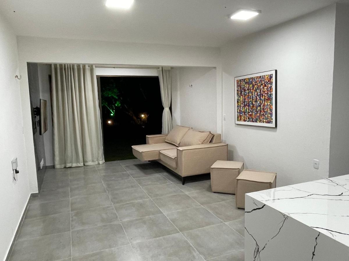 Casa Em Condominio Montserrat グアラミランガ エクステリア 写真