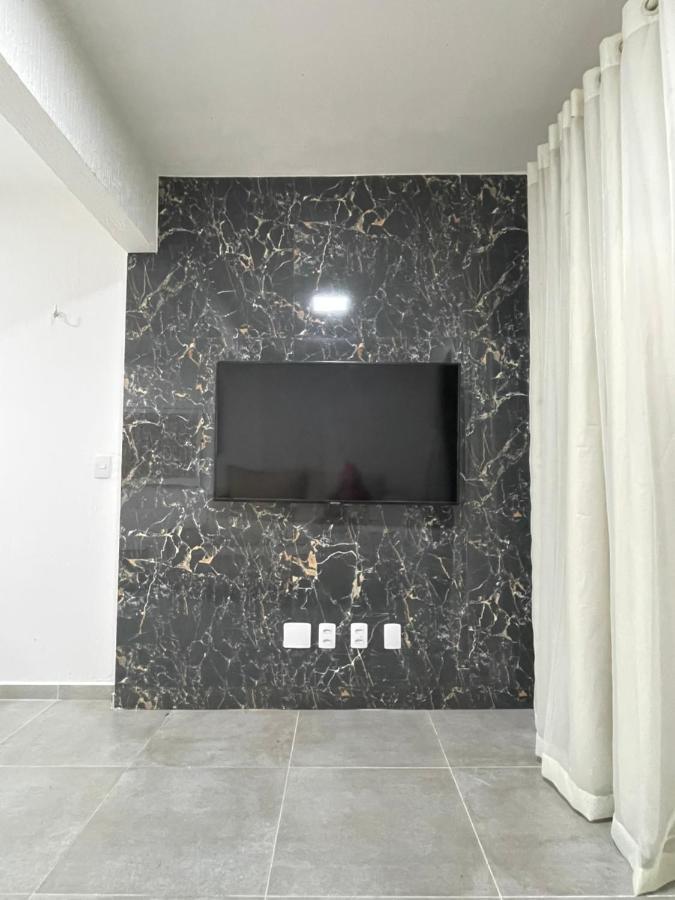 Casa Em Condominio Montserrat グアラミランガ エクステリア 写真