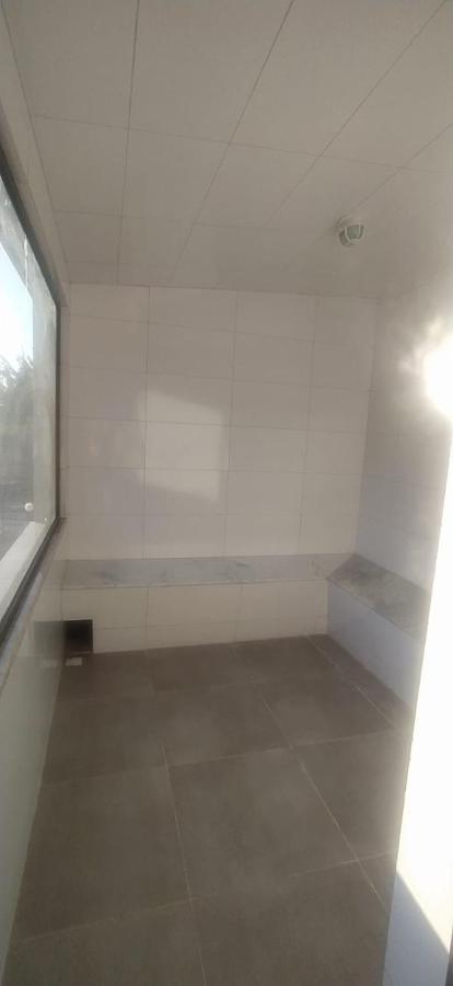 Casa Em Condominio Montserrat グアラミランガ エクステリア 写真